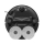 Dreame Robot sprzątający L10s Pro Gen 2 - 1225755 - zdjęcie 9